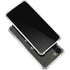 Zombie Apocalypse Survival Guide Galaxy S24 FE Clear Case