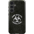 Zombie Apocalypse Survival Guide Galaxy S25 Impact Case
