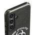 Zombie Apocalypse Survival Guide Galaxy S25 Impact Case