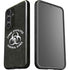 Zombie Apocalypse Survival Guide Galaxy S25 Impact Case