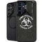 Zombie Apocalypse Survival Guide Galaxy S24 Kickstand Case