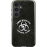 Zombie Apocalypse Survival Guide Galaxy S25 Plus Impact Case