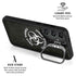 Zombie Apocalypse Survival Guide Galaxy S25 Plus Kickstand Case