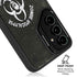 Zombie Apocalypse Survival Guide Galaxy S25 Plus Kickstand Case