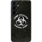 Zombie Apocalypse Survival Guide Galaxy S25 Plus Skin