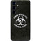 Zombie Apocalypse Survival Guide Galaxy S24 Plus Skin