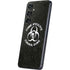 Zombie Apocalypse Survival Guide Galaxy S25 Plus Skin