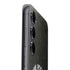 Zombie Apocalypse Survival Guide Galaxy S25 Plus Skin