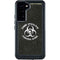 Zombie Apocalypse Survival Guide Galaxy S24 Plus Waterproof Case