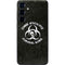 Zombie Apocalypse Survival Guide Galaxy S25 Skin