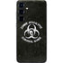 Zombie Apocalypse Survival Guide Galaxy S25 Skin