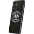 Zombie Apocalypse Survival Guide Galaxy S25 Skin