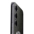 Zombie Apocalypse Survival Guide Galaxy S25 Skin