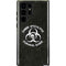 Zombie Apocalypse Survival Guide Galaxy S25 Ultra Impact Case