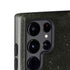 Zombie Apocalypse Survival Guide Galaxy S25 Ultra Impact Case