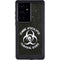 Zombie Apocalypse Survival Guide Galaxy S24 Ultra Waterproof Case