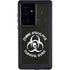 Zombie Apocalypse Survival Guide Galaxy S24 Ultra Waterproof Case