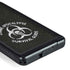 Zombie Apocalypse Survival Guide Galaxy S24 Ultra Waterproof Case