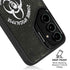 Zombie Apocalypse Survival Guide Galaxy S25 FE Kickstand Case