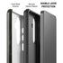 Zombie Apocalypse Survival Guide Galaxy S26 Impact Case