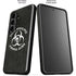 Zombie Apocalypse Survival Guide Galaxy S26 Impact Case