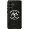 Zombie Apocalypse Survival Guide Galaxy S26 Impact Case