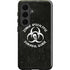 Zombie Apocalypse Survival Guide Galaxy S26 Impact Case