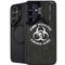 Zombie Apocalypse Survival Guide Galaxy S26 Kickstand Case