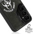 Zombie Apocalypse Survival Guide Galaxy S26 Kickstand Case