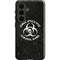 Zombie Apocalypse Survival Guide Galaxy S26 Plus Impact Case