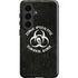 Zombie Apocalypse Survival Guide Galaxy S26 Plus Impact Case