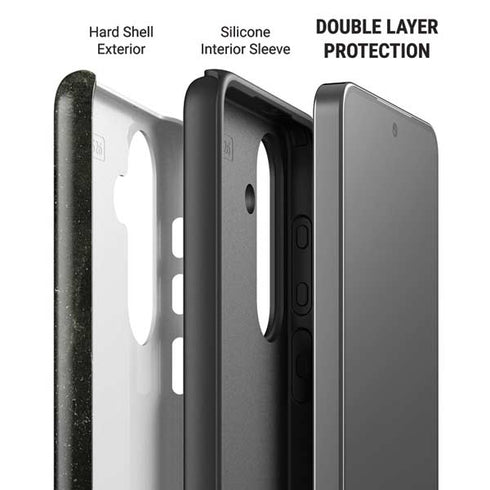Zombie Apocalypse Survival Guide Galaxy S26 Plus Impact Case
