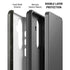 Zombie Apocalypse Survival Guide Galaxy S26 Plus Impact Case
