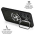 Zombie Apocalypse Survival Guide Galaxy S26 Plus Kickstand Case