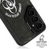 Zombie Apocalypse Survival Guide Galaxy S26 Plus Kickstand Case