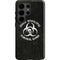 Zombie Apocalypse Survival Guide Galaxy S26 Ultra Impact Case