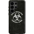 Zombie Apocalypse Survival Guide Galaxy S26 Ultra Impact Case
