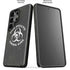 Zombie Apocalypse Survival Guide Galaxy S26 Ultra Impact Case