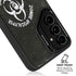 Zombie Apocalypse Survival Guide Galaxy S26 Ultra Kickstand Case