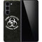 Zombie Apocalypse Survival Guide Galaxy Z Fold5 5G Skin