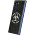 Zombie Apocalypse Survival Guide Galaxy Z Fold6 Skin