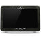 Zombie Apocalypse Survival Guide Google Home Hub Skin