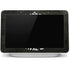 Zombie Apocalypse Survival Guide Google Home Hub Skin