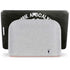 Zombie Apocalypse Survival Guide Google Home Hub Skin