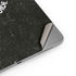 Zombie Apocalypse Survival Guide Apple iPad Air Skin