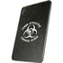 Zombie Apocalypse Survival Guide Apple iPad Mini Skin