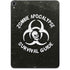 Zombie Apocalypse Survival Guide Apple iPad Pro Skin
