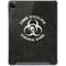 Zombie Apocalypse Survival Guide iPad Cases