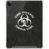 Zombie Apocalypse Survival Guide iPad Cases