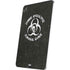 Zombie Apocalypse Survival Guide iPad Pro 13in M4 (2024) Skin